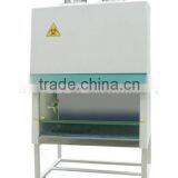 ISO9001 Best Price Class II Biological Safety Cabinet Factory thumbnail-2