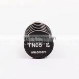 5W DC-6GHz Coaxial Termination thumbnail-6