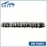 4G63 Camshaft For MITSUBISHI