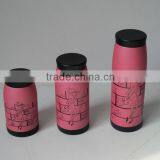 New Design 250ml Thermos Mug thumbnail-4