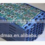 Qm I7 720 Notebook CPU Original Official Version 4 Nuclear 8 Threads a Laptop CPU Spot thumbnail-2