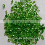 Colored Sand Dyed Sand Cheap Dyed Sand thumbnail-4