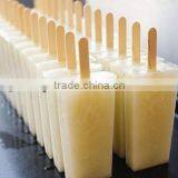 High Quality Small Ice Lolly Machine(CE Approved) thumbnail-1