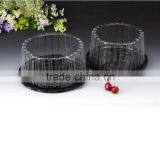 Rigid Pvdc Coated Pvc Shrink Film for Food Packing