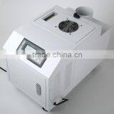 6L/hour Commercial Ultrasonic Humidifier for wholesales