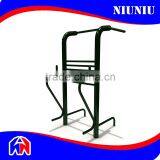 High Quality Enjoyable and Activity Outdoor Fitness Equipment for Sale thumbnail-5
