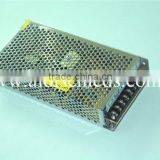 Led Power Supply ,led Adapter