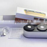 Portable Wireless Buletooth Speaker Support TF Card thumbnail-6