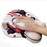 Sexy Mouse Pad With Blister / Card thumbnail-2