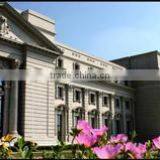 Shanghai Ziquan Packing Co., Ltd. company overview - view 1 thumbnail