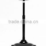 Hangzhou Foldable With Handle Smart Balanced Giroskuter