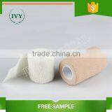 Factory New Coming Manufacture High Elastic Bandage thumbnail-2