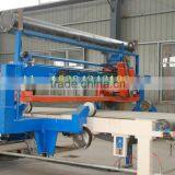 MDF Production Line/medium Density Board/high Density Board thumbnail-6