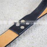 Wholesaler Accessory Dogs Fashion Jewelry for Dog Leash thumbnail-6