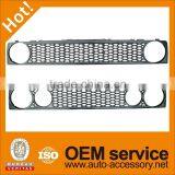 VW Golf Mk1 Automobile Parts