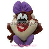 Plush Doll thumbnail-1