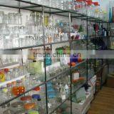Zibo Lumei Houseware Import And Export Co., Ltd. company overview - view 3 thumbnail