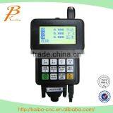 Dsp Laser Machine Controller/dsp Handle/dsp Controller for Cnc/dsp Controller Woodworking Cnc Router thumbnail-5