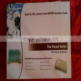 2014 China New Product for Better Sleep thumbnail-6