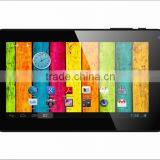 7 Inch Custom Tablet Manufacture Allwinner A20 Dual Core HDMI 1080P USB Host Android 4.4