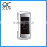OCE108G/S Smart Gym Fitness Sauna Cabinet Door Lock