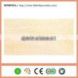 Latest Design Customized Color 2.5-3mm Thickness Corrosion Resistance Flexible Sandstone, Exterior Wall Sandstone thumbnail-6