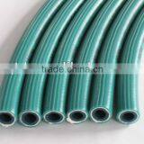 Small Diameter WP 300PSI EPDM Industrial Rubber Hose thumbnail-2