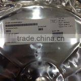 New Original Parts in Stock BC6145A04-IQQB-R