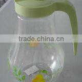 Water Pot,water Container, thumbnail-1