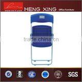 Hi-tech Newest Bedroom Plastic Chair thumbnail-4