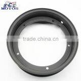 SCL-2015110001 Wholesales High Quality 2.5x10 Motorcycle MT Aluminum Wheel Rim for Vespa Motorcycle Wheel Rim thumbnail-3