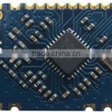 1km long distance transmit cc1120 433Mhz RF module