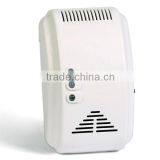Ceiling Mounted 12V Household Network Combustible Gas Detector