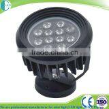 10W 20W 30W 50w IP65 White Green Blue Yellow Red RGB Led Flood Light thumbnail-3