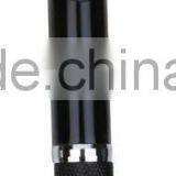 Metal Ball Pen, New Style Pen,aluminum thumbnail-1