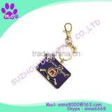 Metal Key Chain thumbnail-5