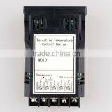 XMT 7100 Size 48*24mm PID Blue Led Light Digital Display Mold Temperature Controller thumbnail-3