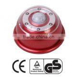 Little 6 Pcs LED Work Light