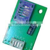 Hot Selling HDM-230B Temperature and Humidity Sensor Module High Accuracy Temperature and Humidity Sensor Module