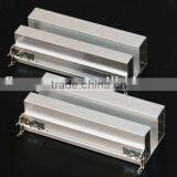 a Aluminum Profile for Led Strips thumbnail-5