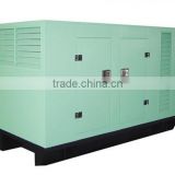 price of 150KVA diesel generator set