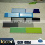 Oem Manufacturer From Portugal Wall Tiles Price Square Meter thumbnail-4