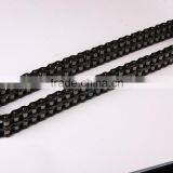 Walking Tractor Chains 60H-2 12A-2 08B-2 thumbnail-4