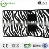 ZHENSHENG Waist Trainer Trimmer Belt thumbnail-6