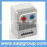 kt 011 ZR011 thumbnail-1