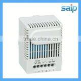 24V&48VDC Electronic Overload Relay 16A Wholesale thumbnail-1