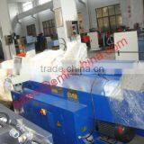 EMMCHINA EM89 Hydraulic Induction Pipe Bending Machine thumbnail-4