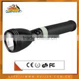 Wholesale Best Quality Powerful Led Flashlight thumbnail-1
