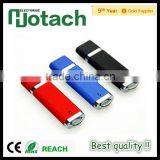New Products 256gb Usb Flash Disk,usb Flash Disk Key thumbnail-3