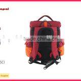 Backpack thumbnail-3